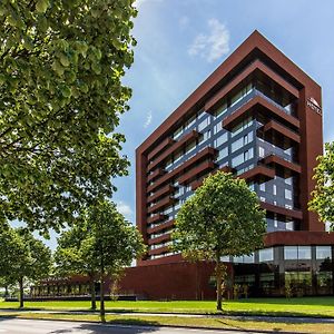 Van Der Valk Hotel Enschede